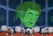 Sealab 2021