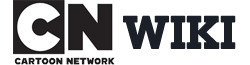 Wiki-wordmark.png