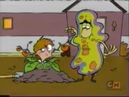 EdEddnEddy'sBooHawHawOctober9th2009broadcast.jpeg (98 KB) A broadcast of Ed, Edd n Eddy's Boo Haw Haw from October 9th, 2009