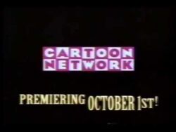 Cartoon Network launches online game, News