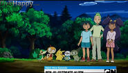 Next New Ben 10 Ultimate Alien (Widescreen) (CROPPED)