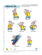 EddyStyleGuideCharacterart3.jpeg (89 KB)