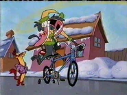 I Am Weasel | The Cartoon Network Wiki | Fandom