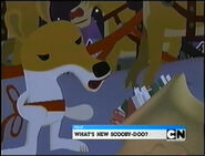 Next What's New, Scooby-Doo? (Fullscreen)
