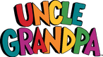 'Uncle Grandpa' Logo.png