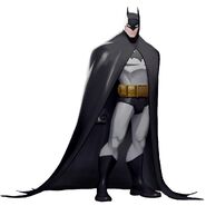 Batman (DC Comics)