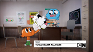 Next Total Drama All-Stars
