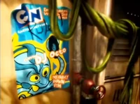 MGPAM 7.png (864 KB)