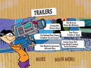 EENESeason1DVDDisc2Trailers.jpeg (140 KB) The Complete 1st Season Trailers selection