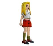 May Kanker (Ed, Edd n Eddy)