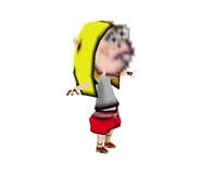 MayKankerScamoftheCenturymodel.jpeg (31 KB) May Kanker's model from Scam of the Century