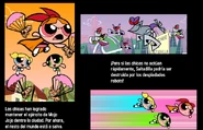 Ppg1.png (147 kB)