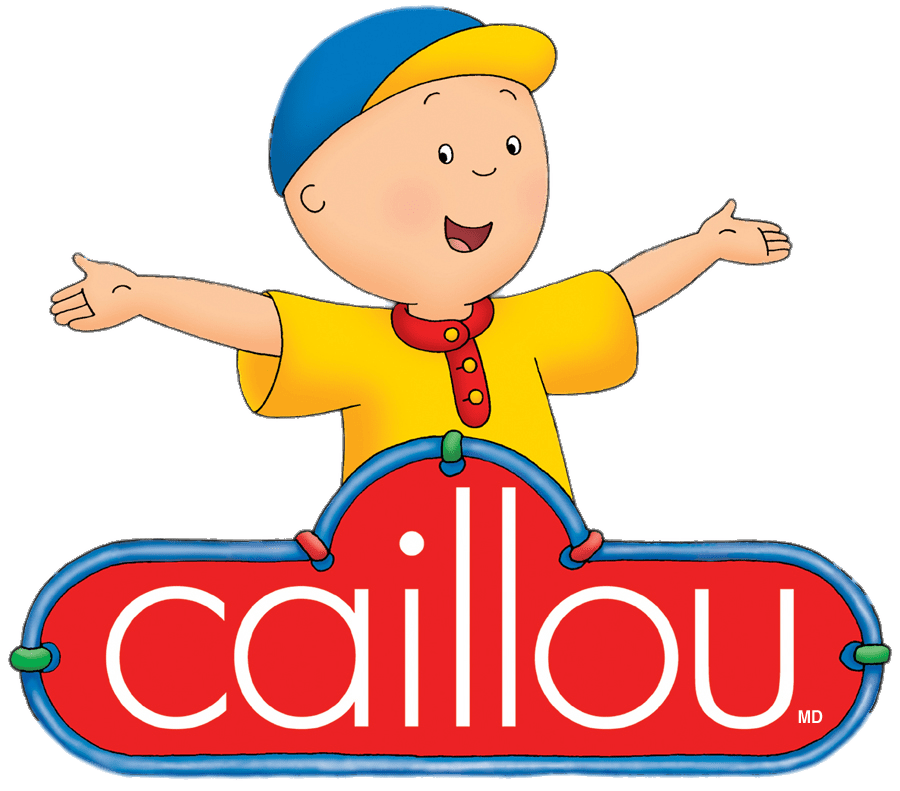 caillou