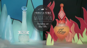 Fire & Ice Marathon.png