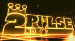 Screenshot 20180823-093936