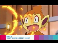 Next What's New, Scooby-Doo? (Widescreen)