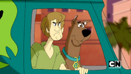 Scooby-Doo and the Monster of Mexico