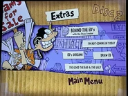EENESeason2DVDExtras.jpeg (2.42 MB) The Complete 2nd Season Special features menu