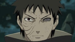 Obito tobi