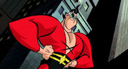 Plastic Man 3