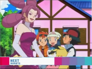 Next Naruto (Fullscreen)
