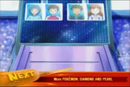 Next - More Pokémon Diamond and Pearl (Fried Dynamite)