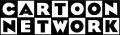 Cartoon Network 1992 Logo