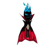 Demongo (Samurai Jack)