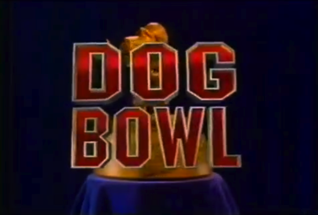 Cartoon Network Dog Bowl | The Cartoon Network Wiki | Fandom Cartoon Network Dog Bowl | The Cartoon Network Wiki | Fandom