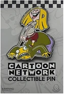 EdandMayColleciblePin.jpeg (46 KB) Ed and May collectible pin