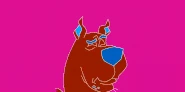 Scooby 3.0
