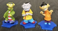 EENEConnectingCharactersfigures.jpeg (608 KB) Connecting characters figures