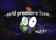 World Premiere Toons Logo