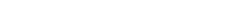 Current Series.png