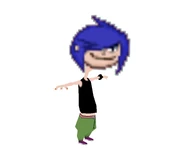 MarieKankerScamoftheCenturymodel.jpeg (26 KB) Marie Kanker's model from Scam of the Century