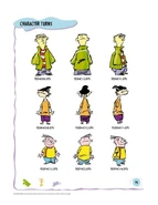 EdEddneddyCharacterturnsfromStyleGuide.jpeg (80 KB) Character turns of the Eds in the show's style guide