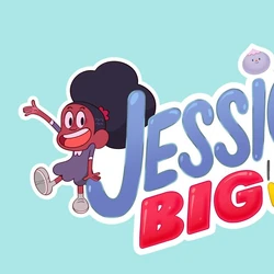 Category 2020s Shows The Cartoon Network Wiki Fandom