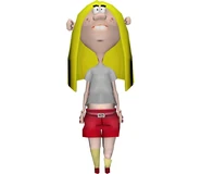 MayKankerMisEdventuresmodel.jpeg (35 KB) May Kanker's model from Ed, Edd n Eddy: The Mis Edventures