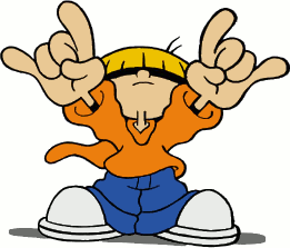 Numero 4 Cartoon Network Wiki Fandom Se utiliza para detectar si el usuario ha respondido a las encuestas presentes en la web. numero 4 cartoon network wiki fandom