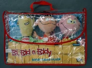 EdEddnEddyBobbleheadplushies.jpeg (132 KB) Bobblehead plushes of the Eds