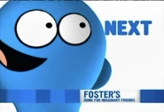 Foster'sComingUpNextNoodsbumper.jpeg (135 KB) Coming Up Next bumper from the Noods era