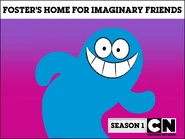 Foster'sSeason1AmazonPrimeinternational.jpeg (296 KB)