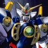 Gundam Wing
