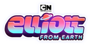 Elliott from Earth Logo.png