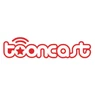 Tooncast
