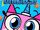 Unikitty!/Galería