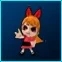 Blossom (The Powerpuff Girls)