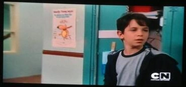 Diary of a Wimpy Kid