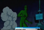 Next New Sym-Bionic Titan (Widescreen) (CROPPED)