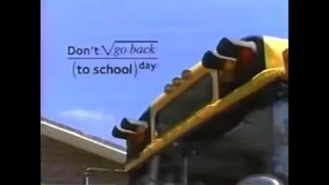 Screenshot 20190614-122014